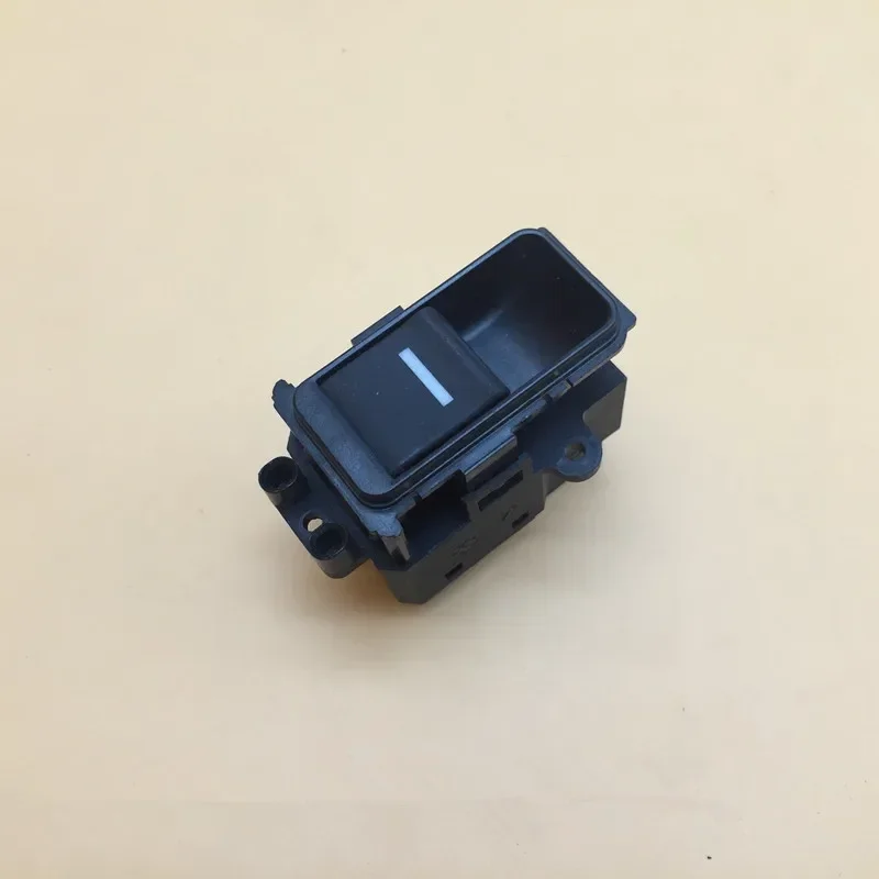 

Window control switch for BYD F6 S6 Window regulator switch EG-3746210