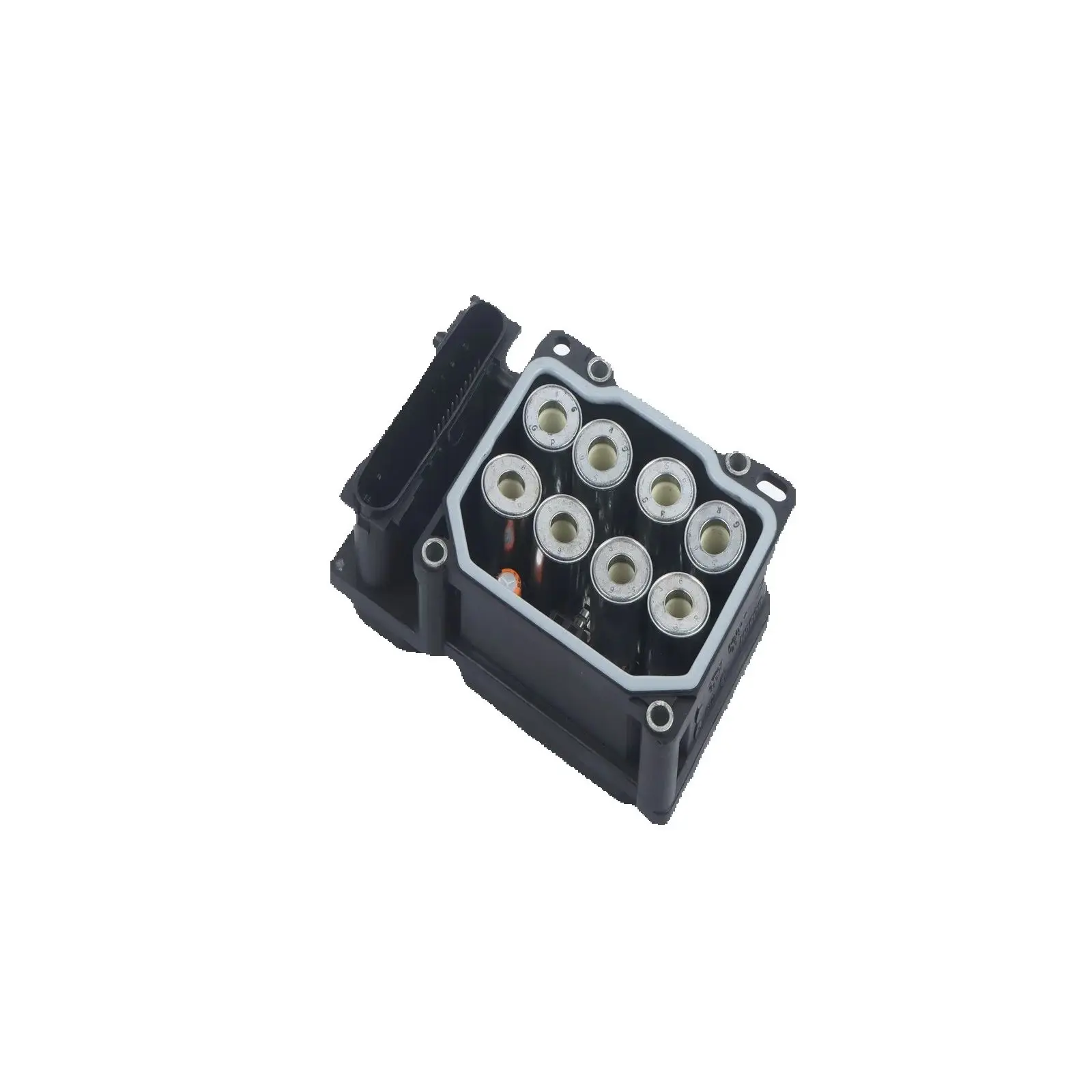 ABS وحدة التحكم في المضخة المضادة للقفل لتويوتا كامري 2007-2009 OE 0265800534 وحدة هيدروليكية