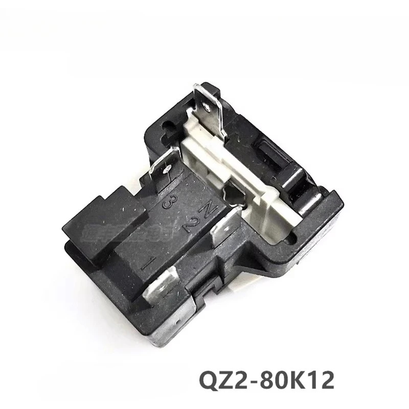 Suitable For Haier …