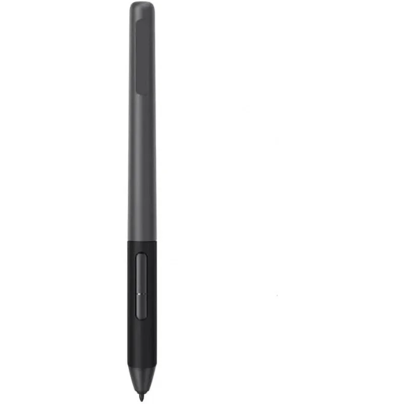 AP32 Digital Pen for gaomon Graphics Drawing Tablet PD2200/S620