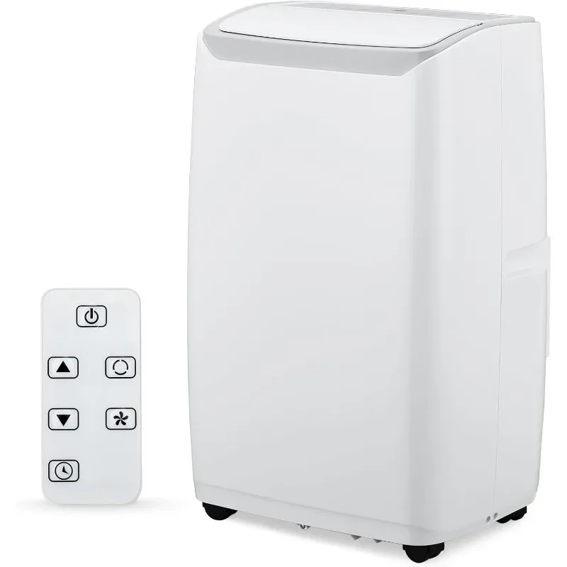 

Кондиционер, портативный осушитель воздуха с режимами вентиляции, переносной кондиционер для комнаты