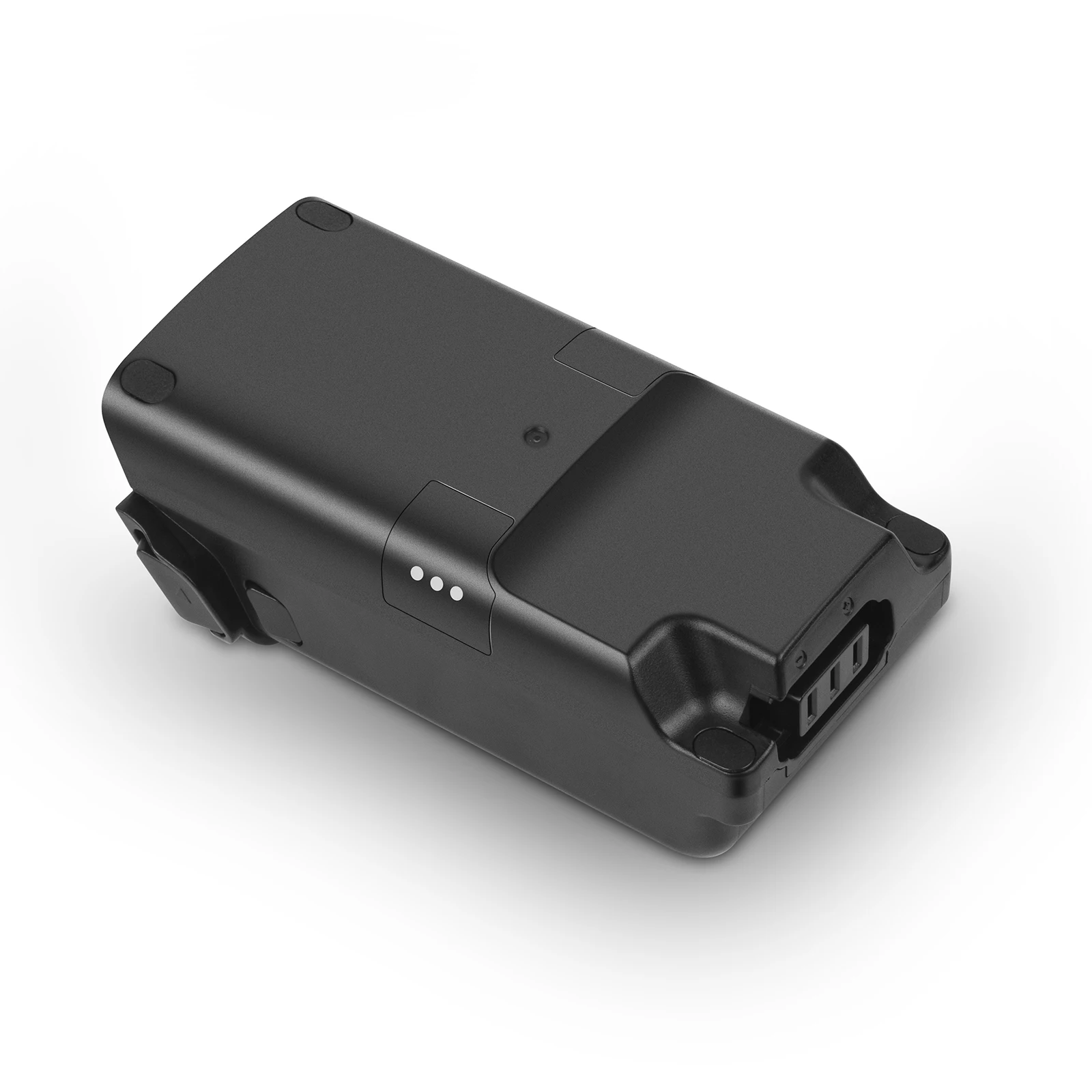 Replacement Battery for Power Stick Pro VS8000 Series | 2.0Ah 32.4V | Model VCA-SBT80 / DJ96-00214A