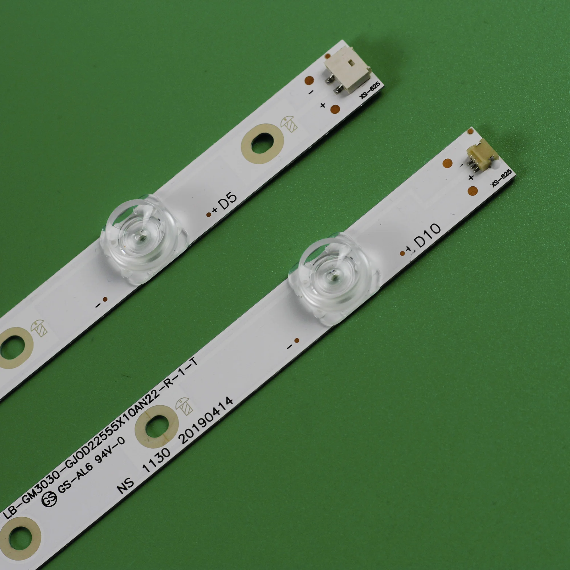 55pus6804-55pus6754-55pus7334-55pus7354-55pus6754-12-55pus6804-12-55pus6814-12-55pus7394-12-55puf7855-t3-55an22-l用ledストリップ