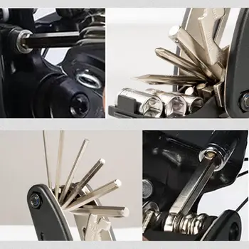 8 最佳銷售 KTM 500 EXC - №2