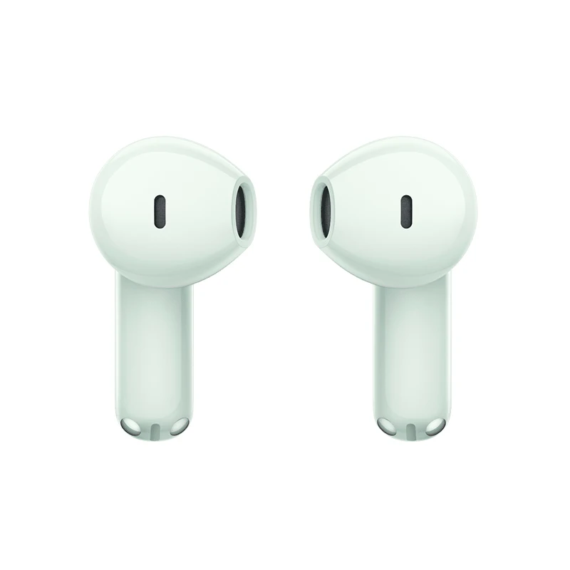 Słuchawki OPPO Enco Air4 Nowa Wersja Dźwięku Bezprzewodowe Słuchawki Bluetooth Redukcja Szumów Rozmów Wodoodporność IP55 Niskie Opóźnienie