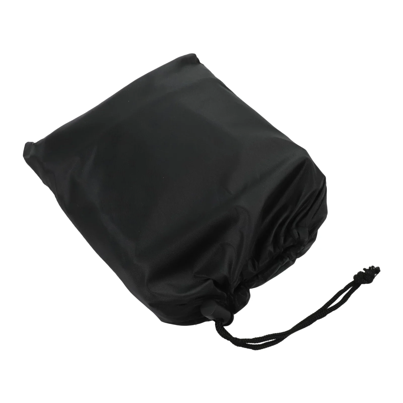 

Tough Outdoor Protective Cover for Cold Plunge Pools Secures Your Investment Against Environmental Debris and Contaminants