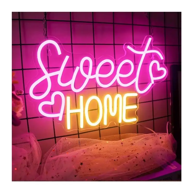 enseigne-neon-sweet-home-pour-decoration-murale-alimentee-par-usb-pour-fete-de-demenagement-salon-25cm-x-40cm