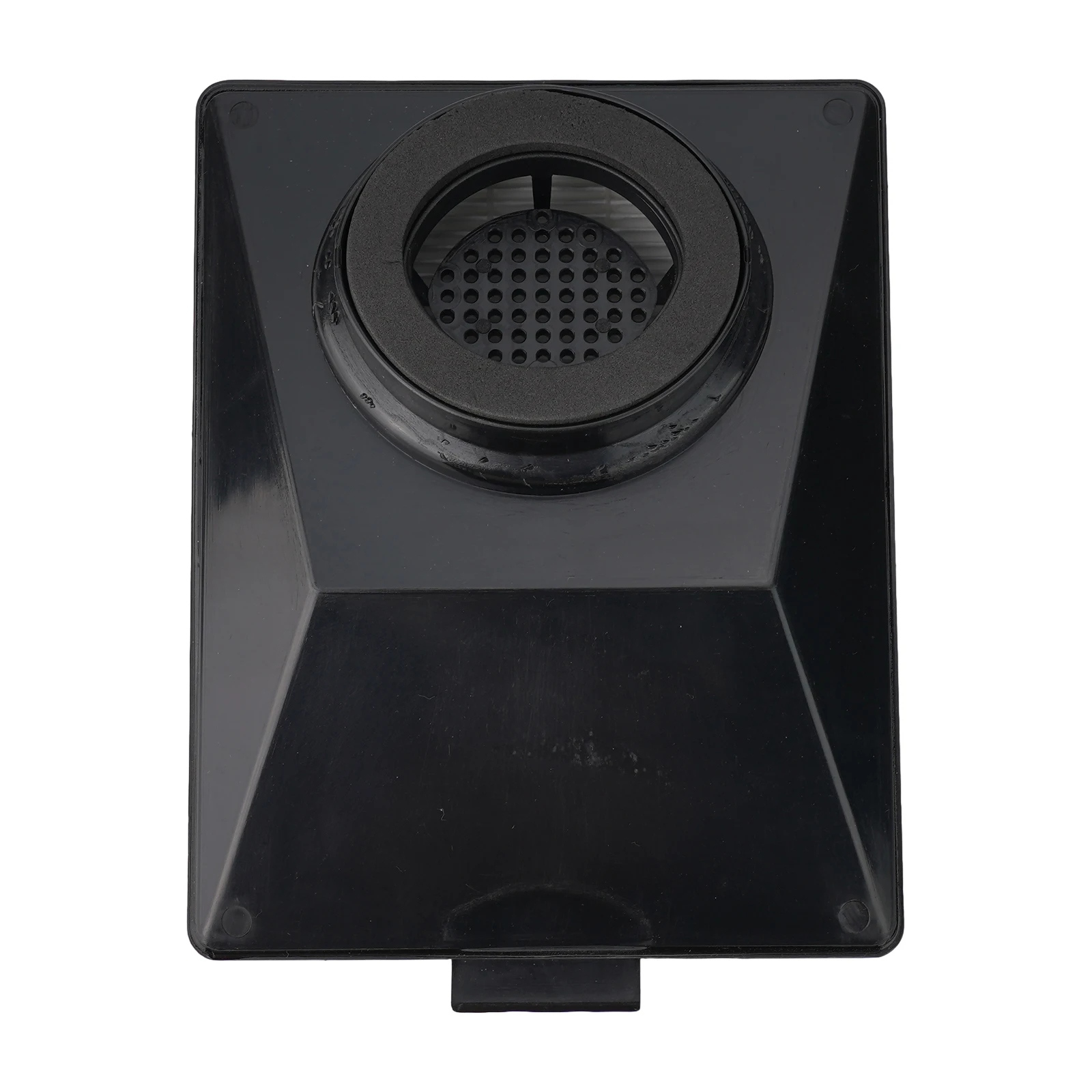 Фильтр для пылесоса RAINBOW Rexair E2 Series R12179 R12647B