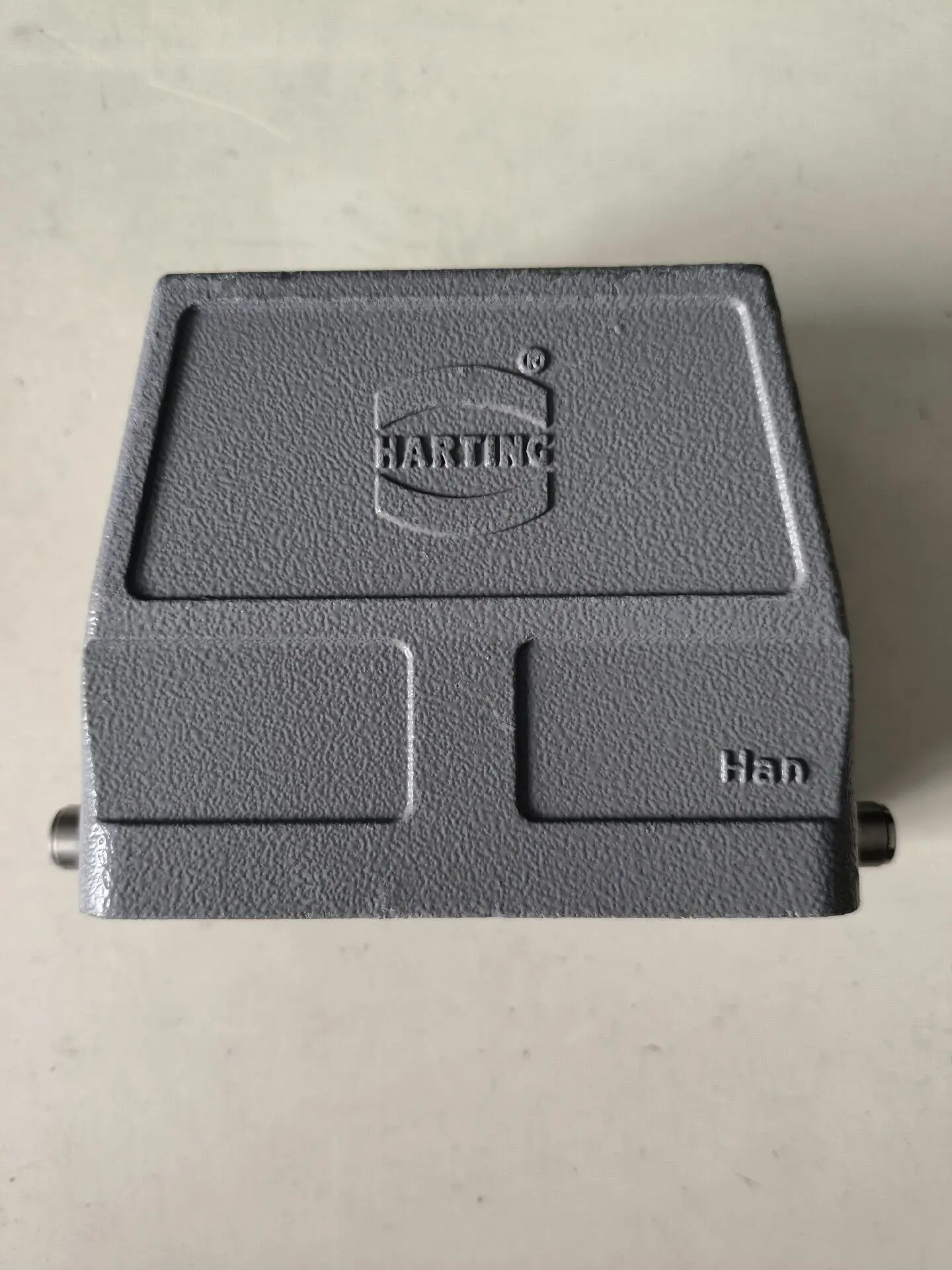 19300160547 Harttin…