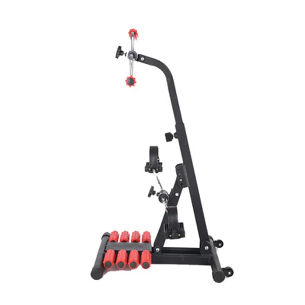 

Elderly steppers ym machine Stepper bike