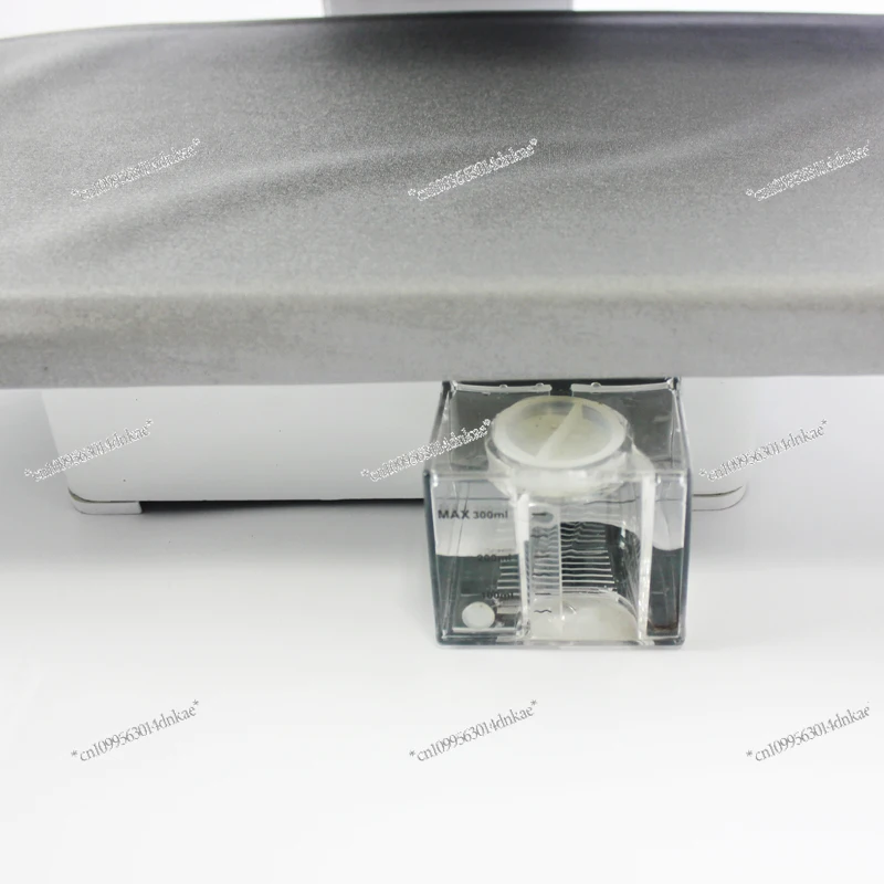 Steam Ironing Table, Ironing Machine Press Ironing Machine Is 10 Times More Efficient Than Ordinary Ironing, Family Hotel