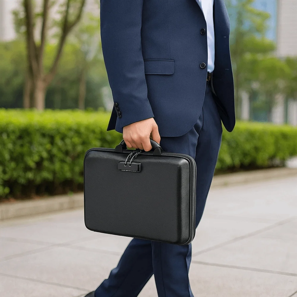 scatola-portadocumenti-ignifuga-a-13-scomparti-borsa-portadocumenti-impermeabile-di-grande-capacita-con-manico-comodo-e-guscio-rigido