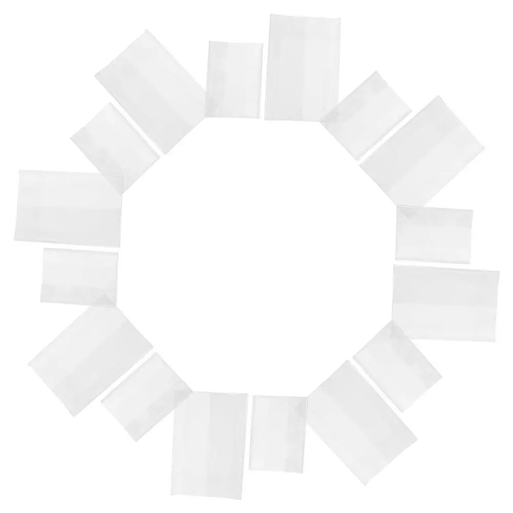 protege-livres-transparents-en-plastique-transparent-legers-et-impermeables-pour-livres-a-couverture-souple-cahiers-manuels-scolaires-40-pieces