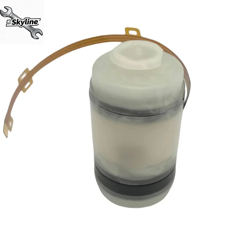 CPAP Motor Blower Pump, Compatible with  Airsense 11 & S11 AirMini Machine - for CPAP Motor Repair
