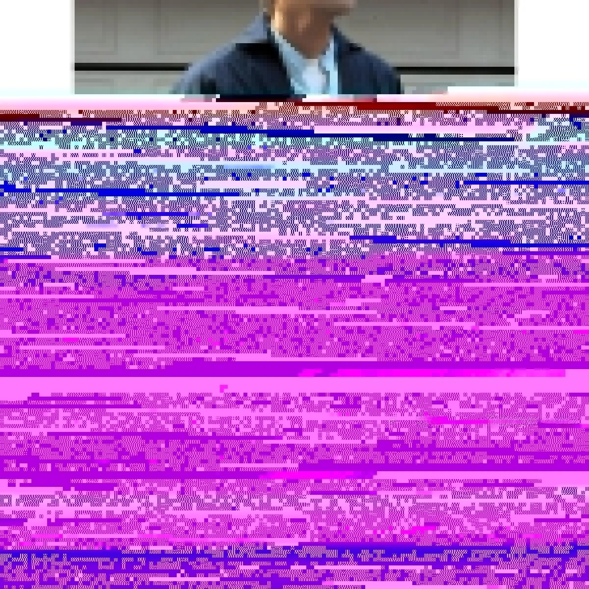 

Весенне-осенняя свободная мужская одежда Jaet Hipster Sle High Street Harajuku, корейская версия, повседневная верхняя одежда, длинное волокно из полиэстера