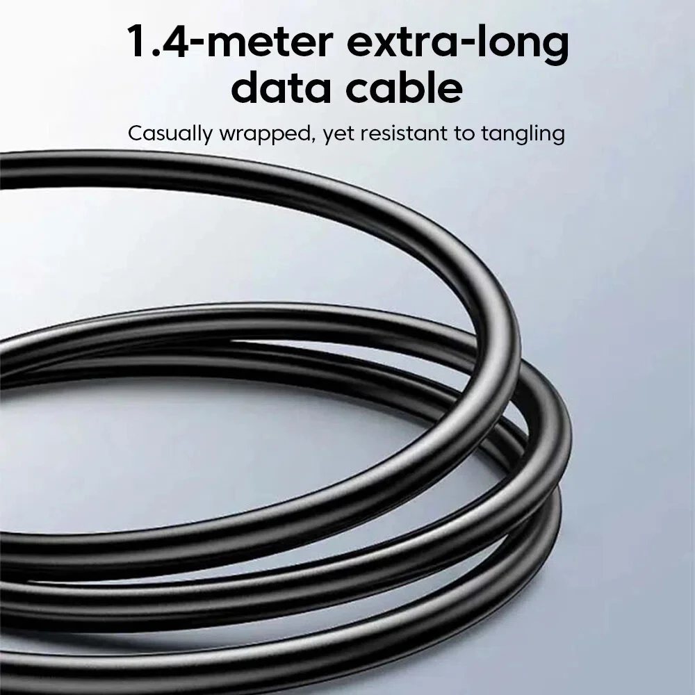 Elough 1080P HD كاميرا ويب مع ميكروفون مدمج كاميرا USB للكمبيوتر المحمول تسجيل الفيديو المؤتمرات كاميرا شبكة مراقبة ترايبود