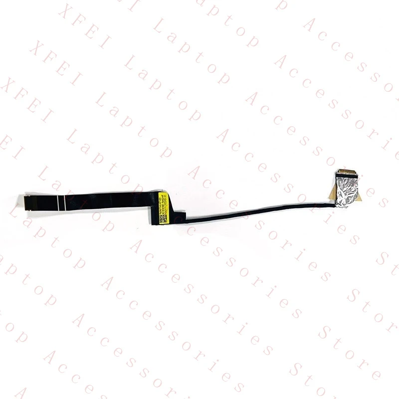 D  New For HP ZBook Studio G9 G10 Laptop LCD EDP Cable Privacy 6017B1673801