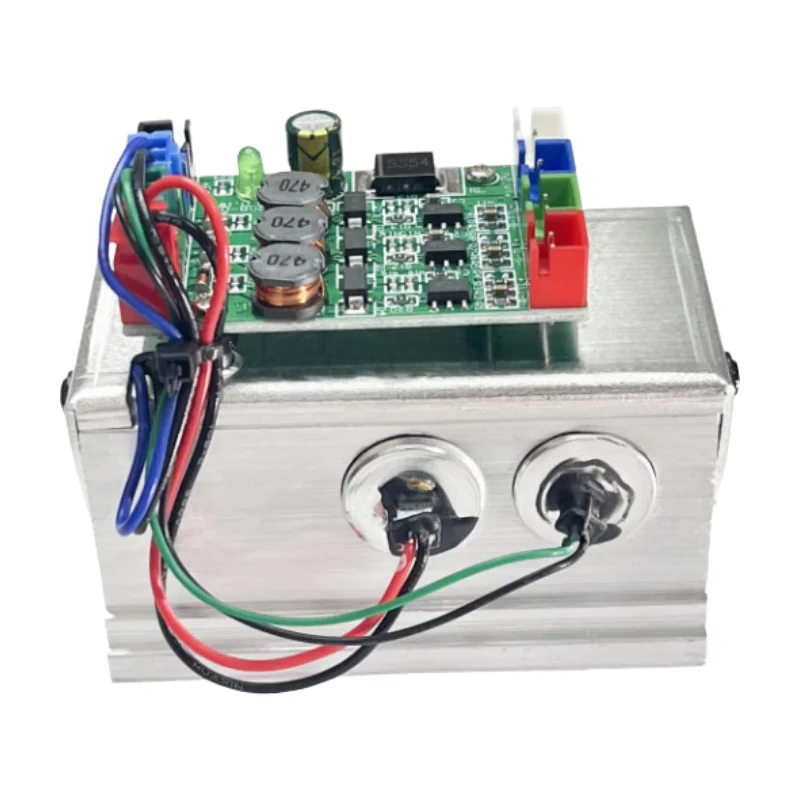 dc12v-rgb-1w-cobmined-laser-module-stage-performance-lights