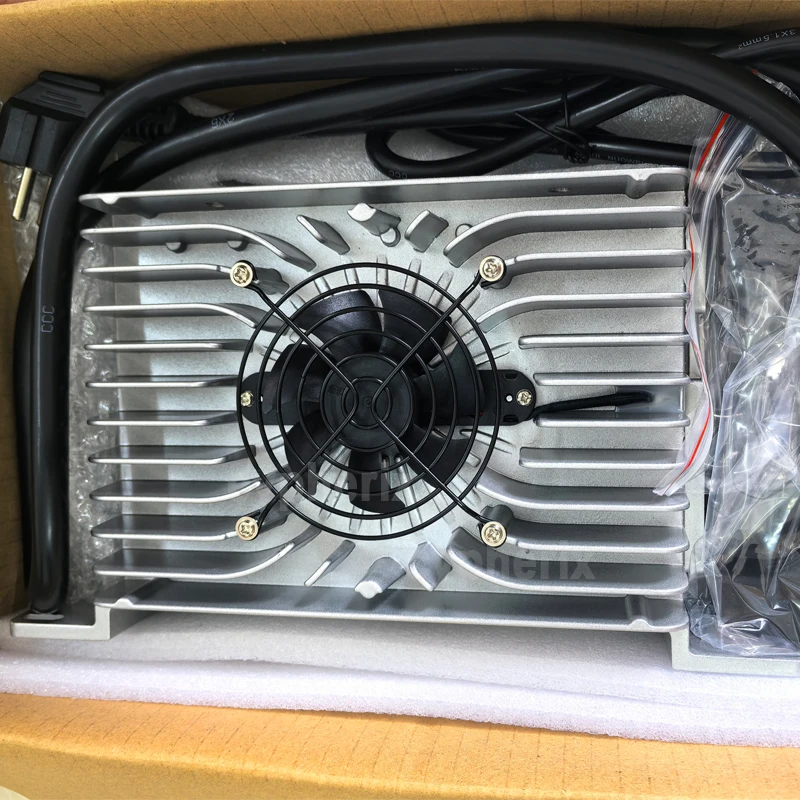 96V 25A 20A 15A 84V IP67 Water - 84V 20A Smart Charger 评论和价格