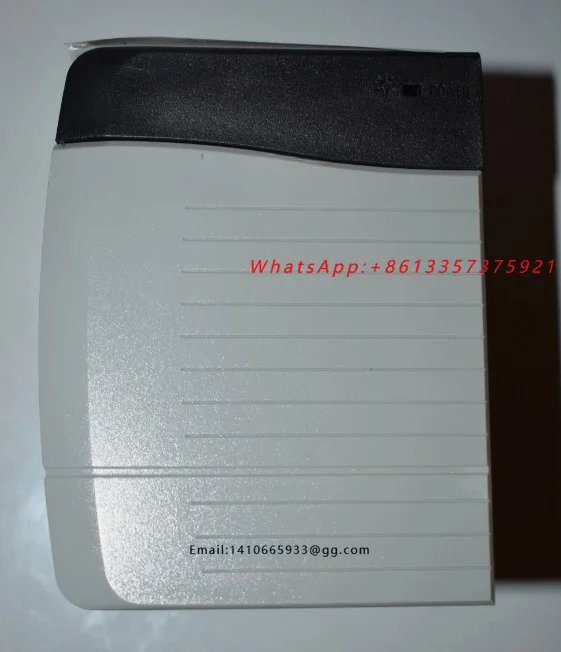 Brand New  1756-PA72 1756 PA72 Fast delivery