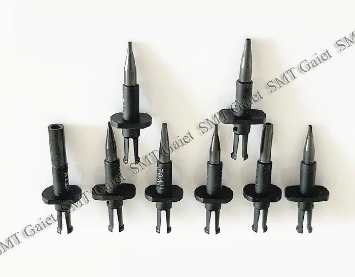 

Hitachi GXH Nozzle HV01 HV02 HV03 HV04 HV05 HV31 HV51 HV81 HA04 HA05 HA09 HA10 HG31 HG51/HG52 HG81/HG82 PV01 PV02