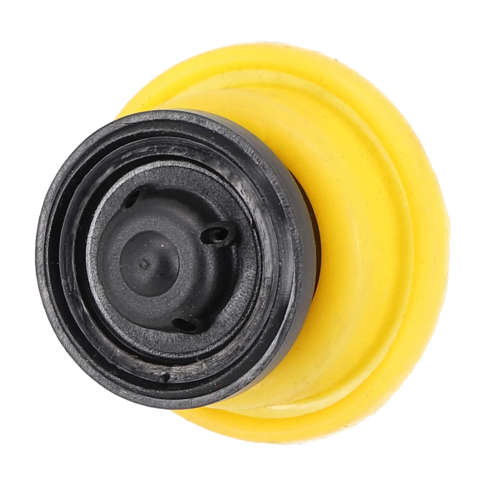 

L Engine Engine Solenoid Valve Kits Turbocharger Solenoid Valve Kits Set Repair Kit Solenoid Valve Kits High Quality