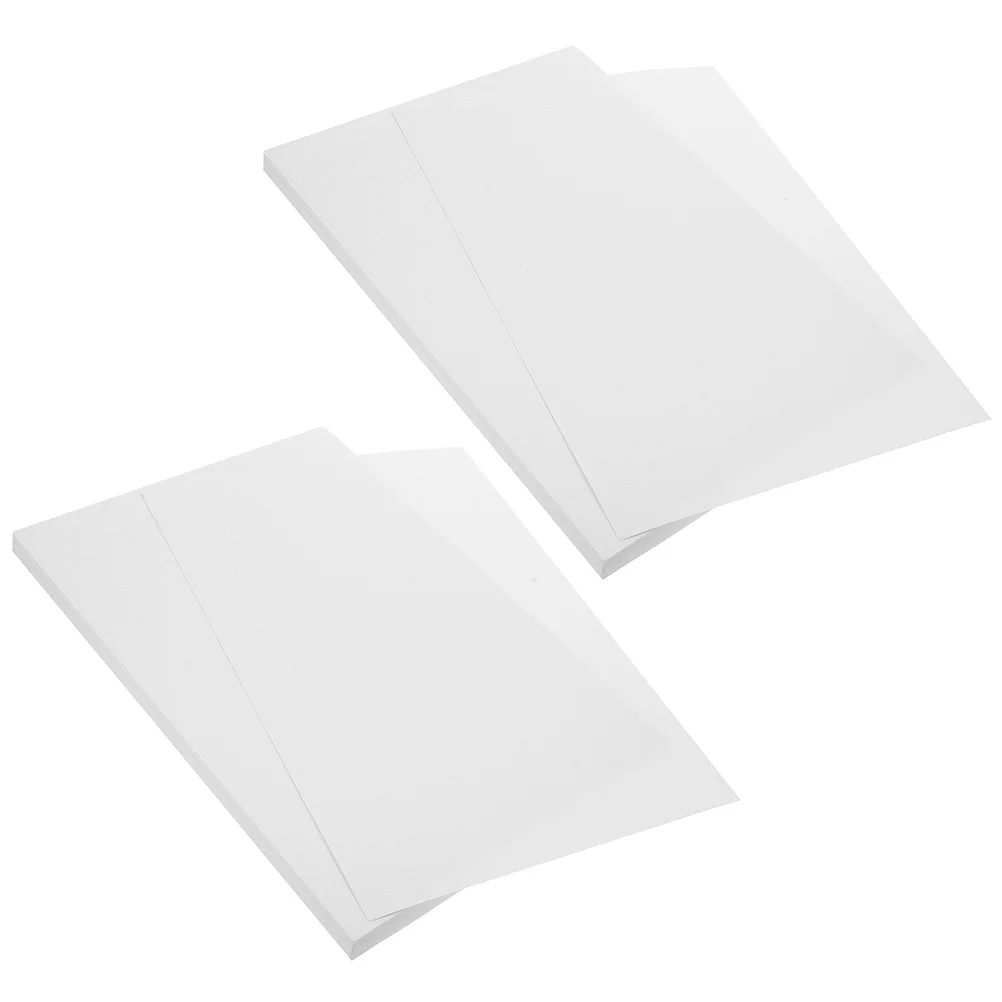 

100pcs Watercolor for Kids Children Artists Painting Drawing Coloring Art Sketching Graffiti Premium Durable Easy