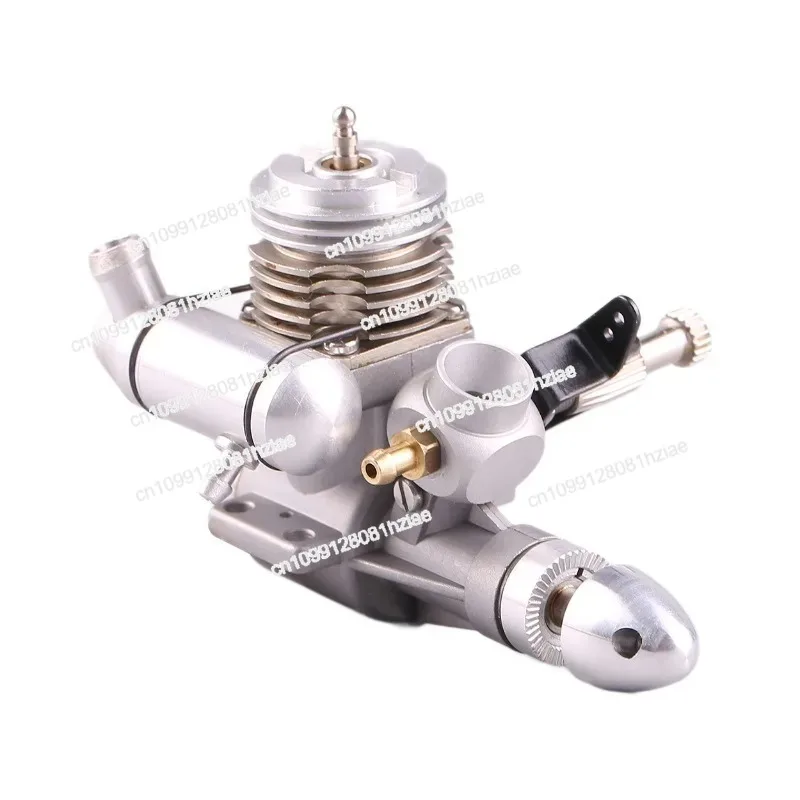 Asp Three-Blade AP0… - image