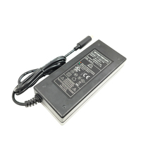 CE UL 42V 1.7A Charger For Ninebot ES2 ES4 E22 G30LP T15 F30 F40 F2 D28 D38 For Xiaomi M365/Pro Electric Scooter Parts