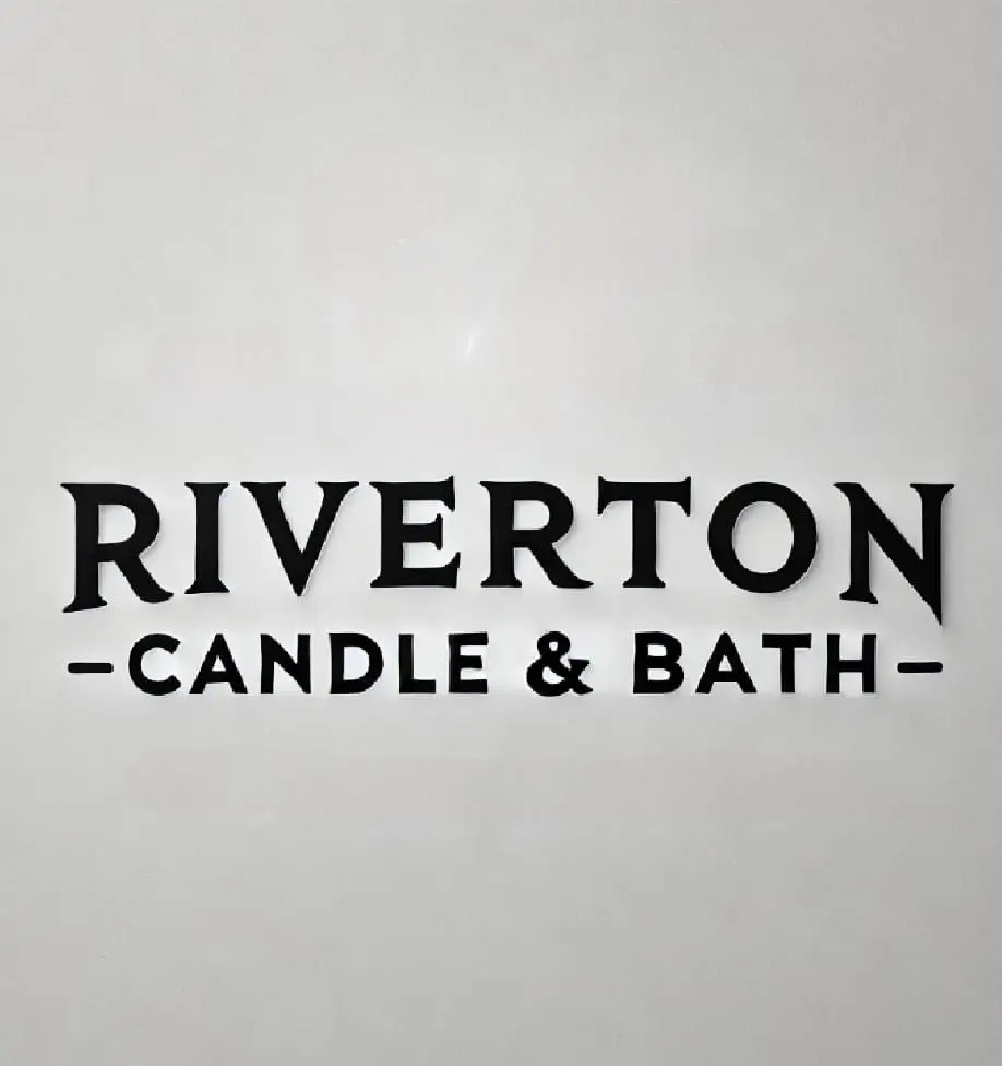 RIVERTON CANDLE & BATH for 15004-0828 15004-7062 Carburetor for Kawasaki FR730V FS730V Engine Mower
