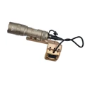 M300B Right Set DE
