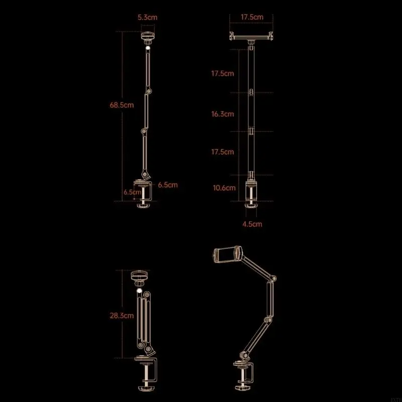 4x7e Телефон и держатель для таблеток