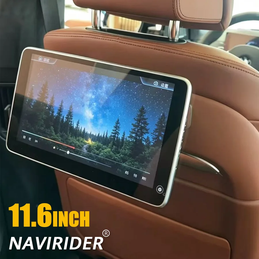 M 11.6