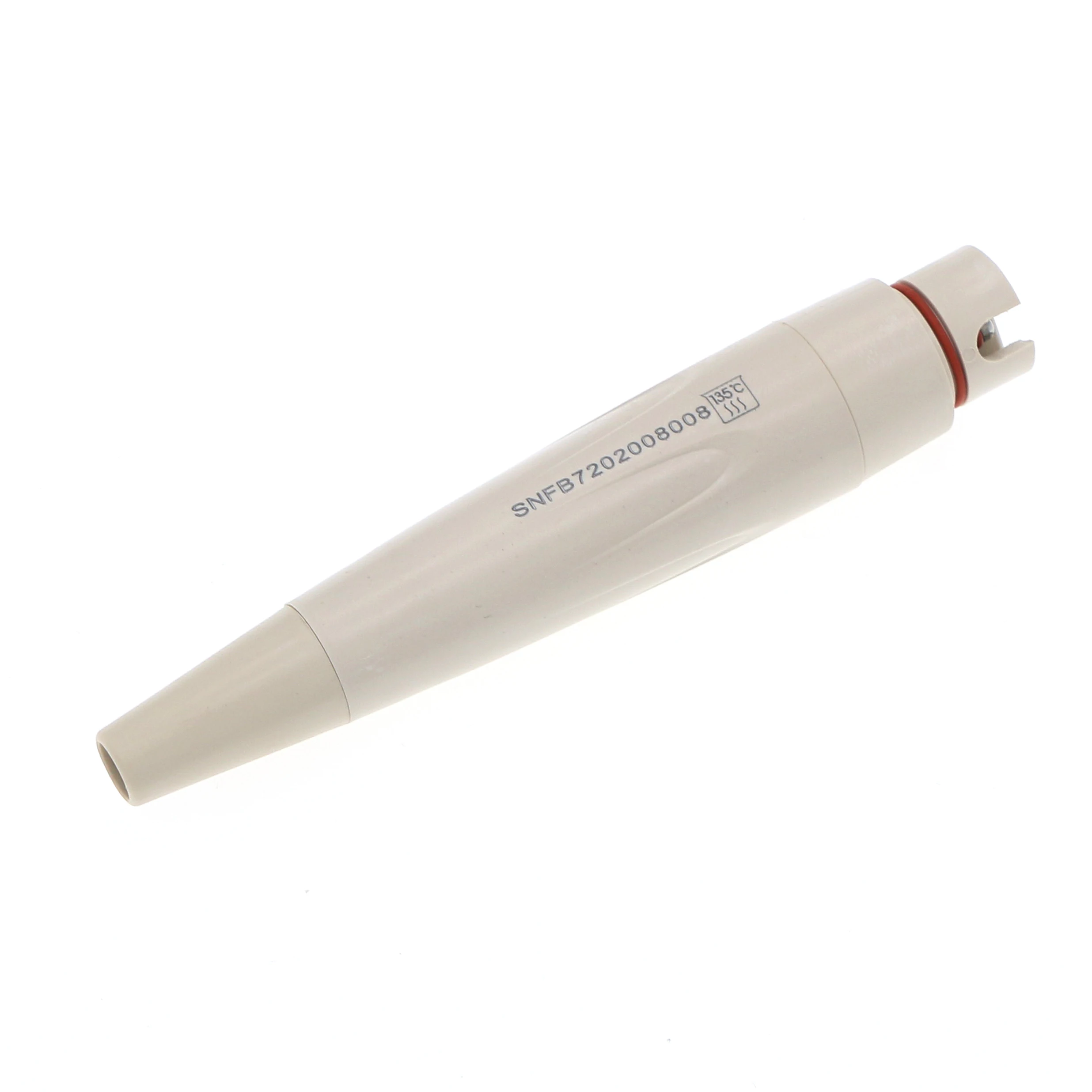 Dental Satelec ACTEON Suprasson P5 Newtron for Ultrasonic Scaler FB7Handpieces Autoclavable