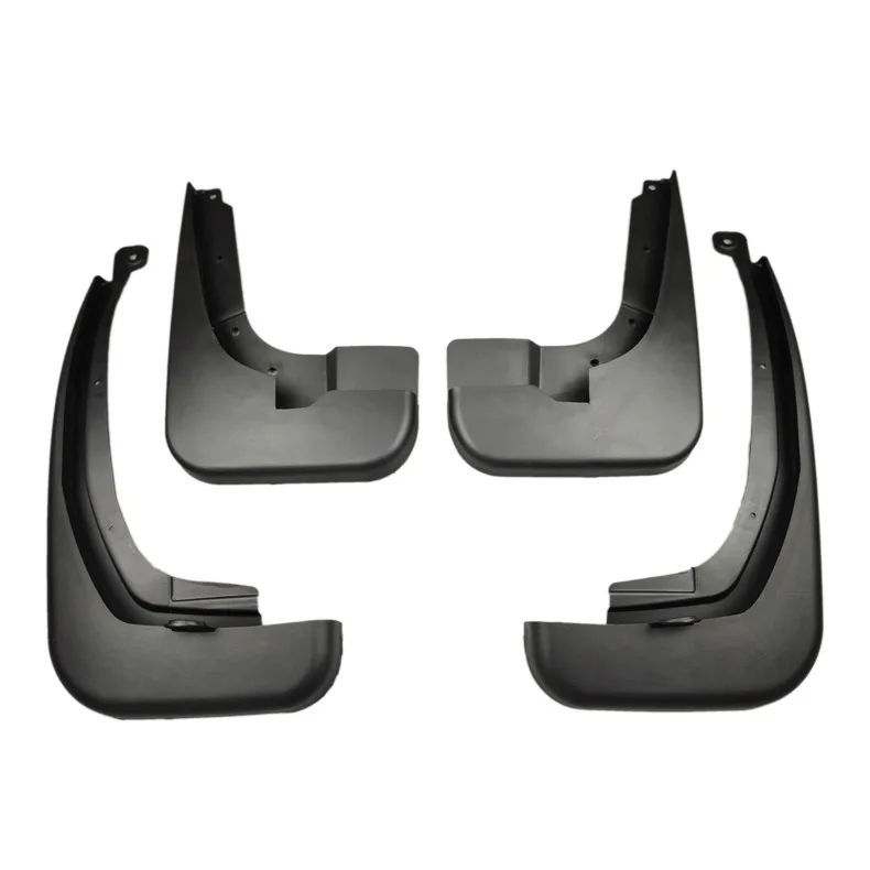 parafango-per-mercedes-benz-classe-v-21-24-parafango-per-mercedes-benz-v260-long-axis-deluxe-edition-extended-w447