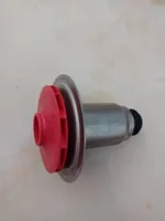 Gas Boiler Spare Part Water Circulation Pump Motor Rotor Water Leaves for  pump Apply to Power 63W~83W