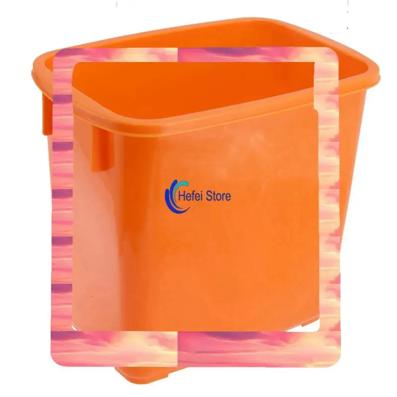 24-Hour Delivery 3X Electric Orange Juicer Spare Parts For XC-2000E Lemon Orange Juicing Machine Orange Juicer Accessories Garba