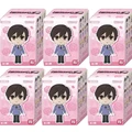 Random 6pcs
