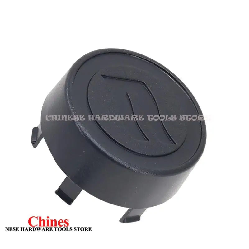 Original Rim Deco C…