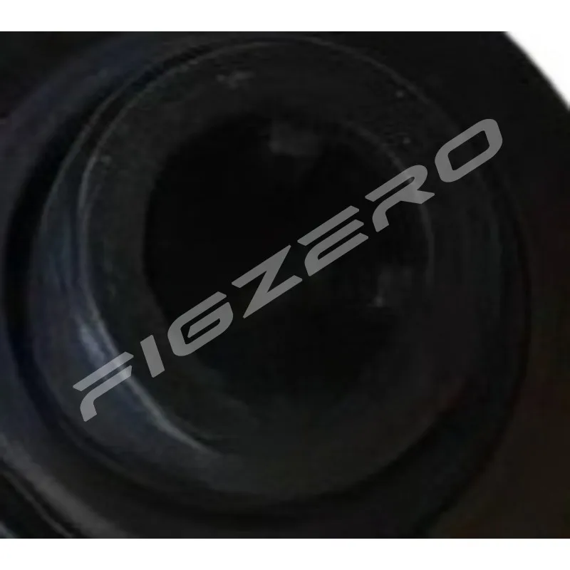 1PC Engine Oil Filler Cap Black Plastic for Changan Chana Star‌ 6363 2 6371 S460 465 466 China Brand New