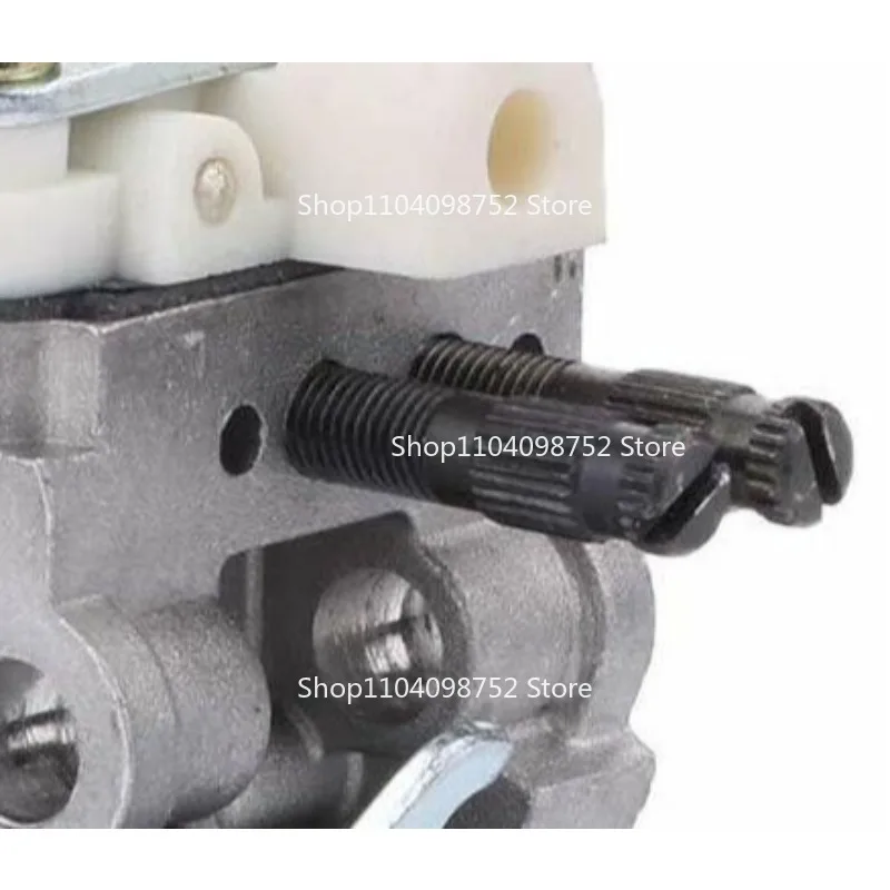 C1M-K37 Carburetor … - image