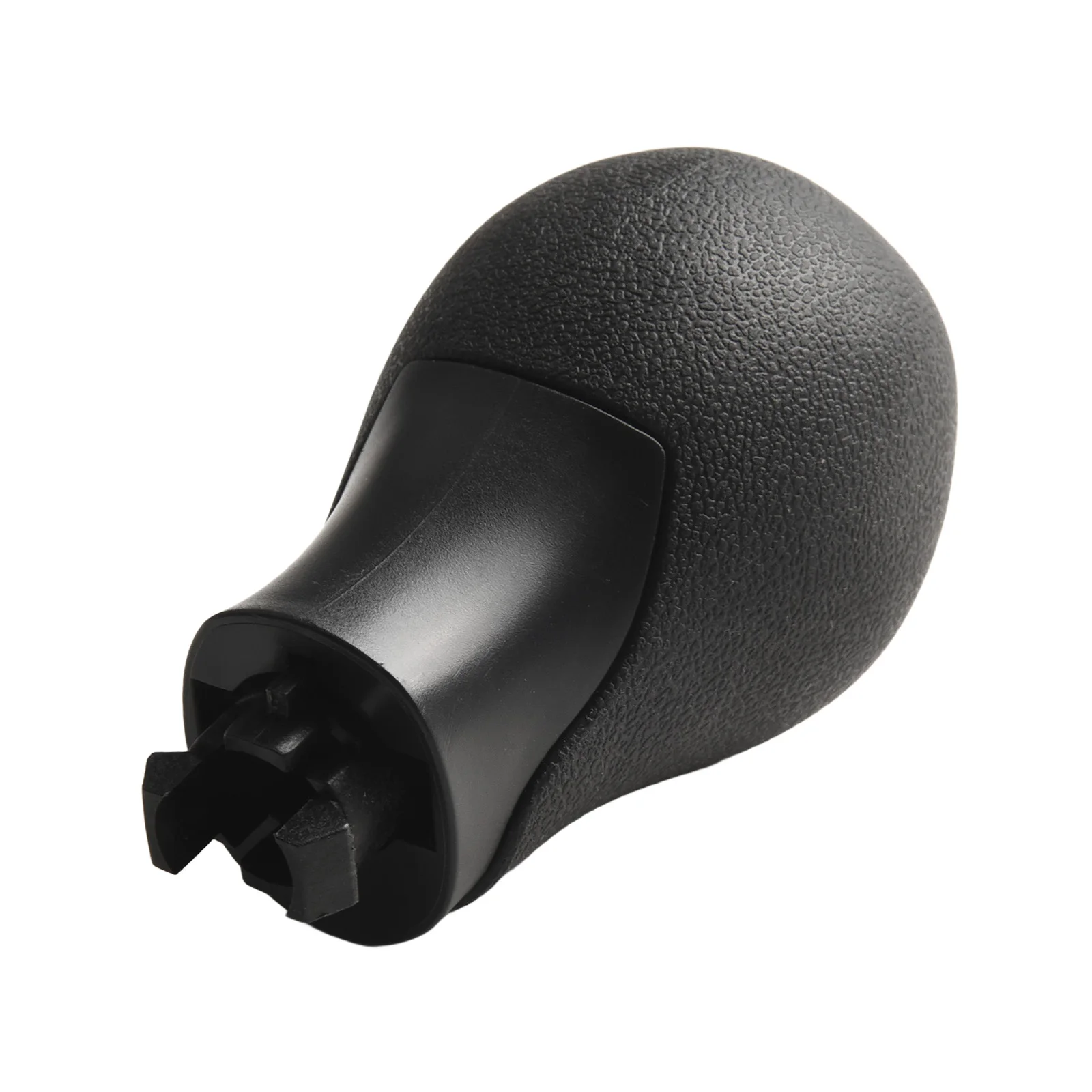 5 Speed Shift Knob For Honda Ěntián Sīyù 2012-2015 54102-TR0-A03ZB 54102TR0A03ZB Huàn Dǎng Gǎn Bì Tóu Qiú 5 Sù Hu