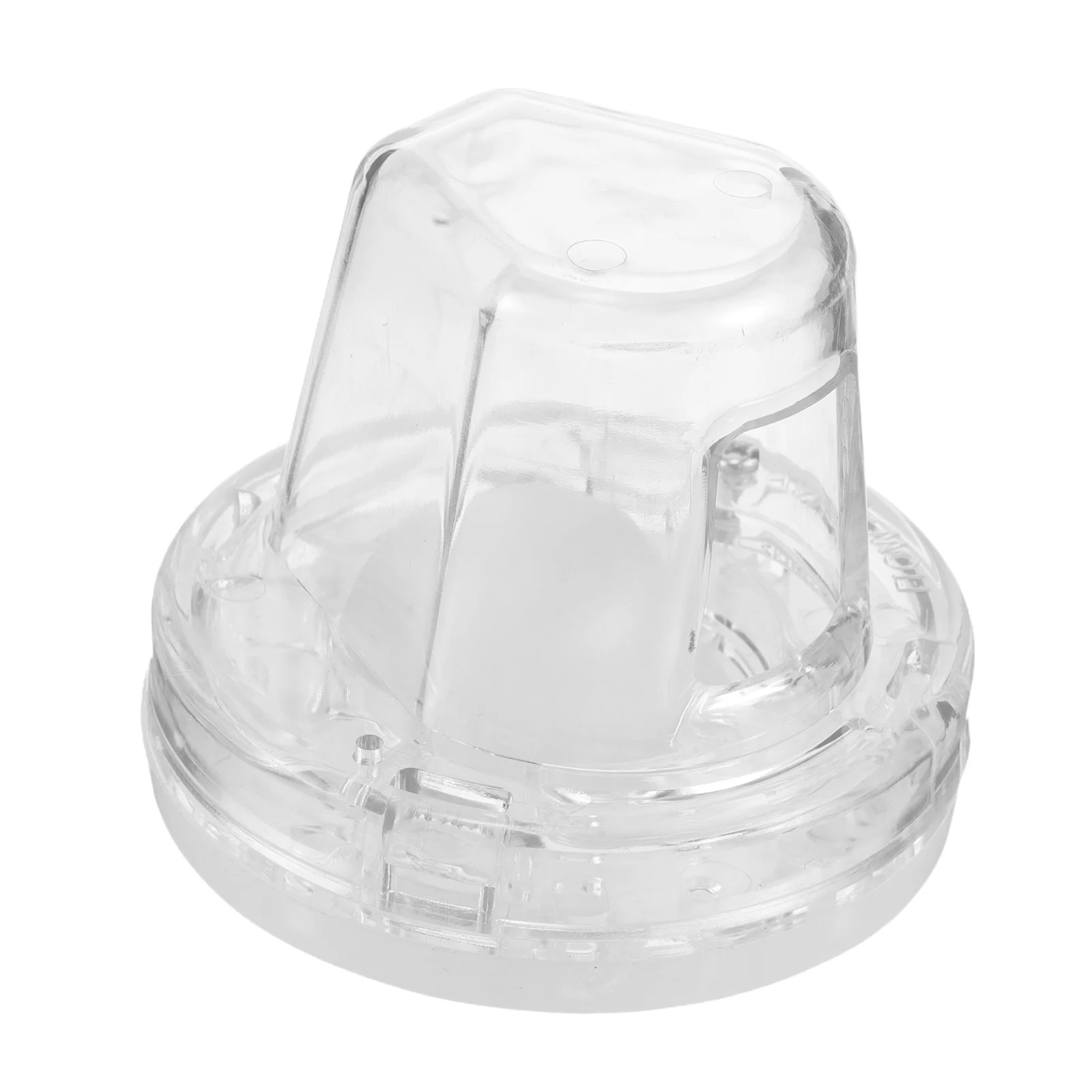 

Marine Ball Scupper Drain Valve Heavy Duty Boat Water Outlet Plug High Flow Yacht Deck Drainage Leak Proof Self Bailing