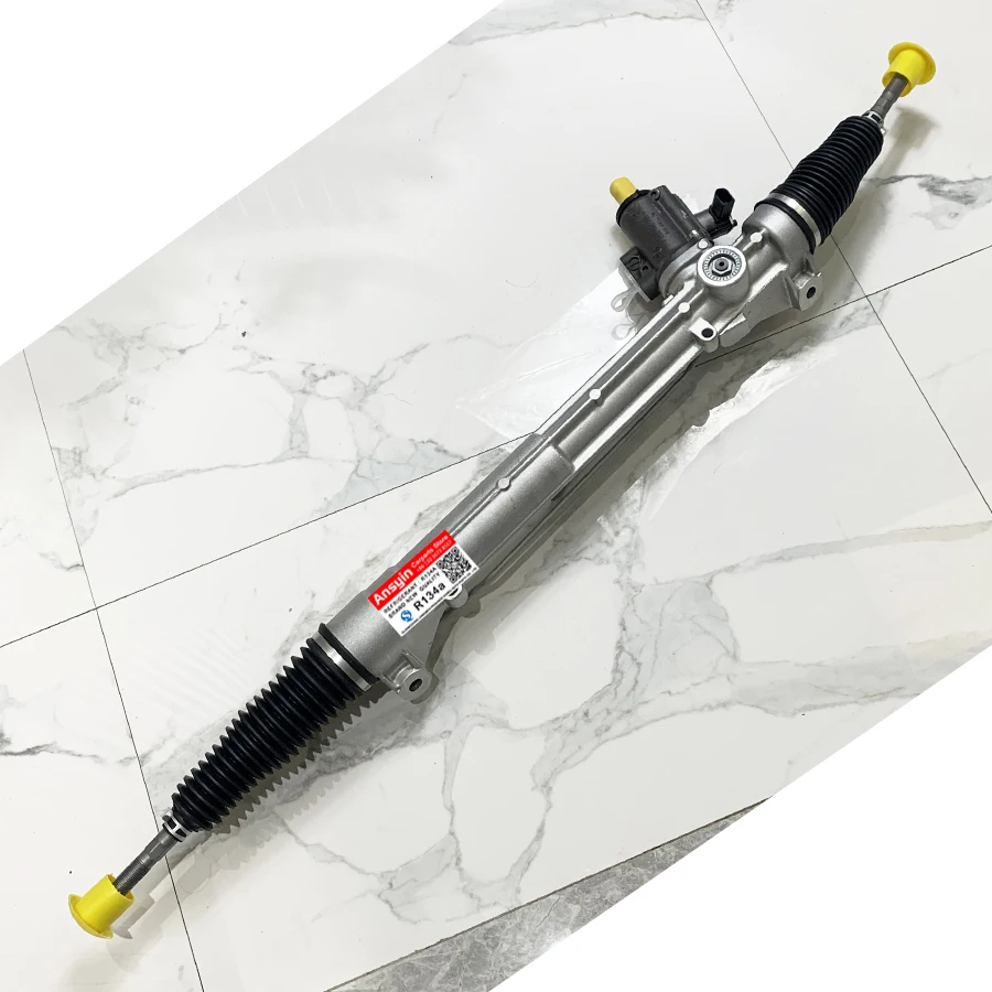 Power Steering Rack For Audi A4 S4 8K A5 RS5 8T 8T1422065P 8T1422066B 8T1422066BX 8T1422065G