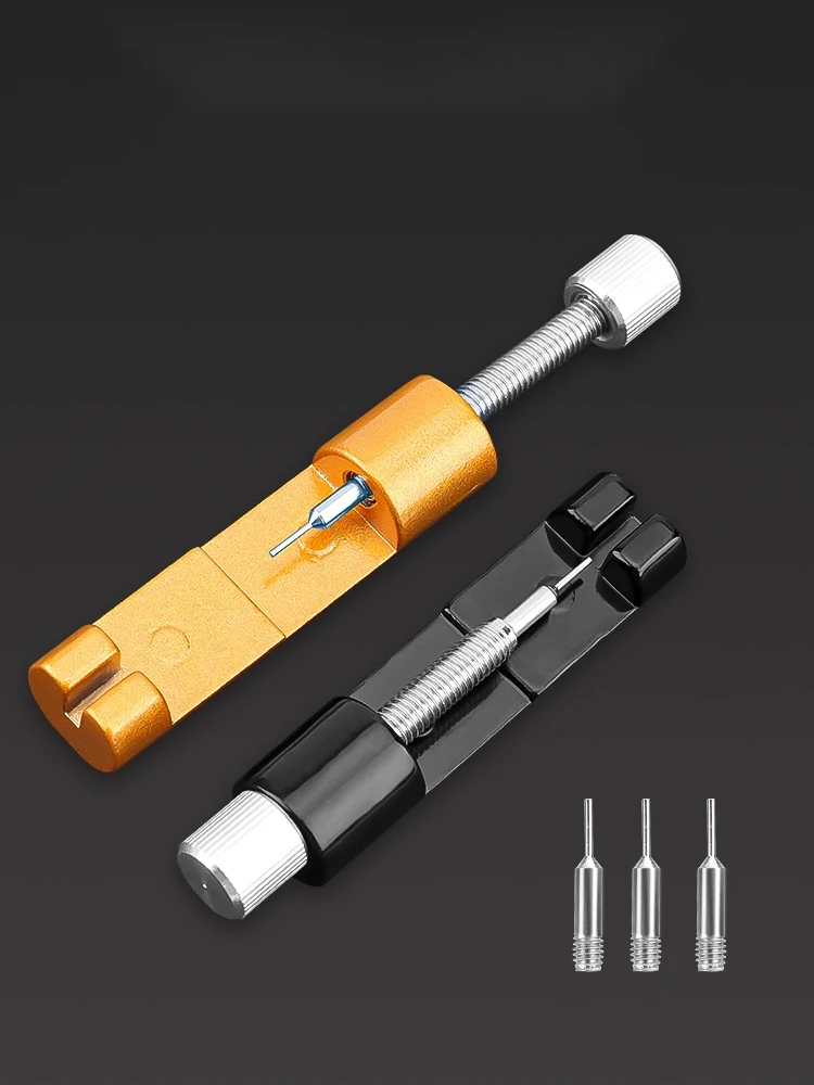 For Watchmakers Wit…