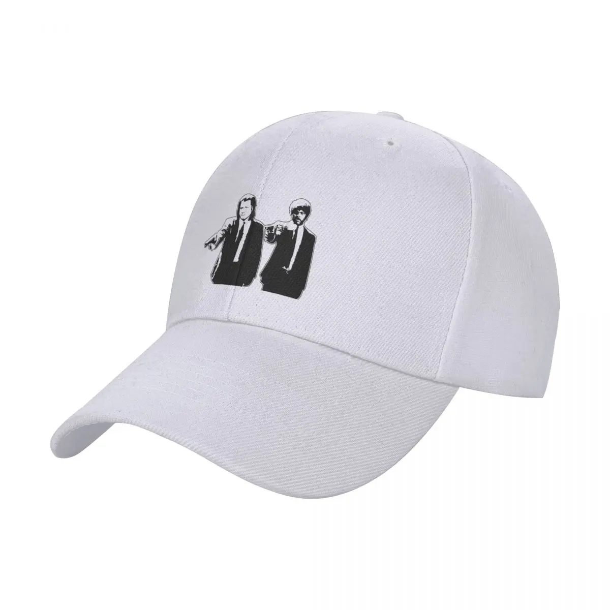 

Shoot Them Baseball Cap Hat Baseball Cap Vintage Golf Cap Hat Beach Girl'S Hats Men's