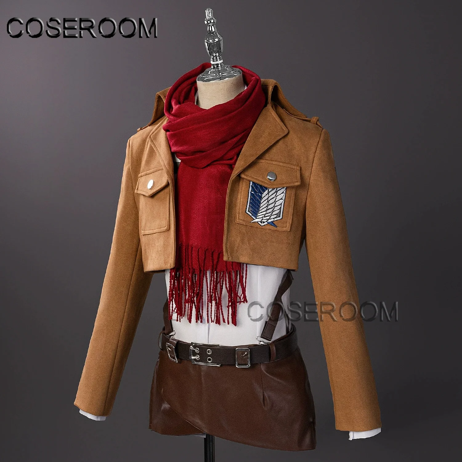 capa-de-la-brigada-de-exploracion-edicion-sr-ataque-a-los-titanes-shingeki-no-kyojin-disfraz-de-cosplay-de-mikasa-ackerman-uniforme-para-juego-de-roles