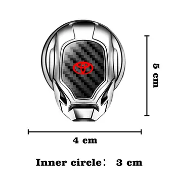 8 最佳銷售 高地人 - №7