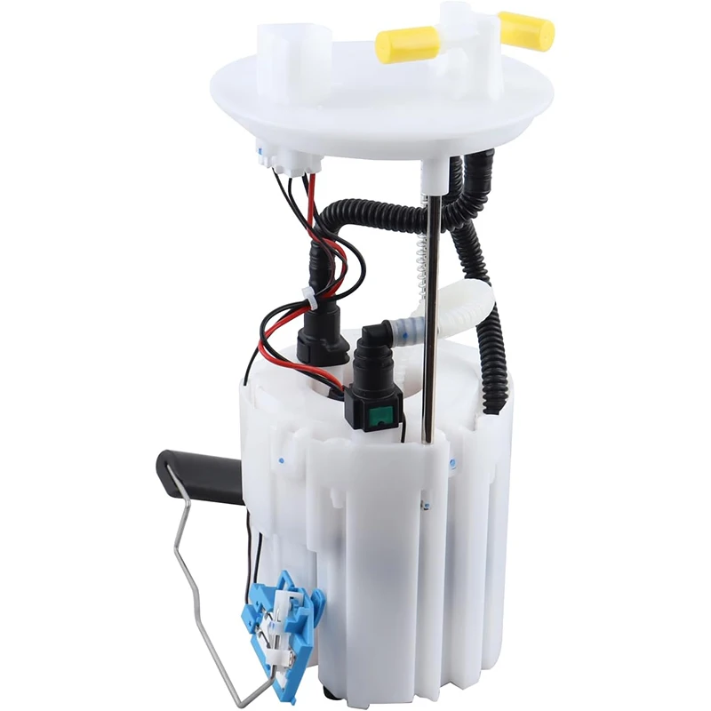 Fuel Pump AssemblyFor Hyundai Santa Fe Kia Sorento 2.4 04 31110-2P000 311102P000 31110-2P400 311102P400