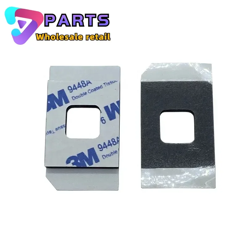 1PCS High quality Developer Supply Sponge Foam seal For Ricoh MP C6502 C8002 C5100 C5110 developer sponge